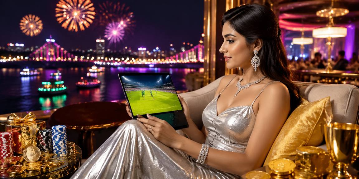 8555 db casino app visual